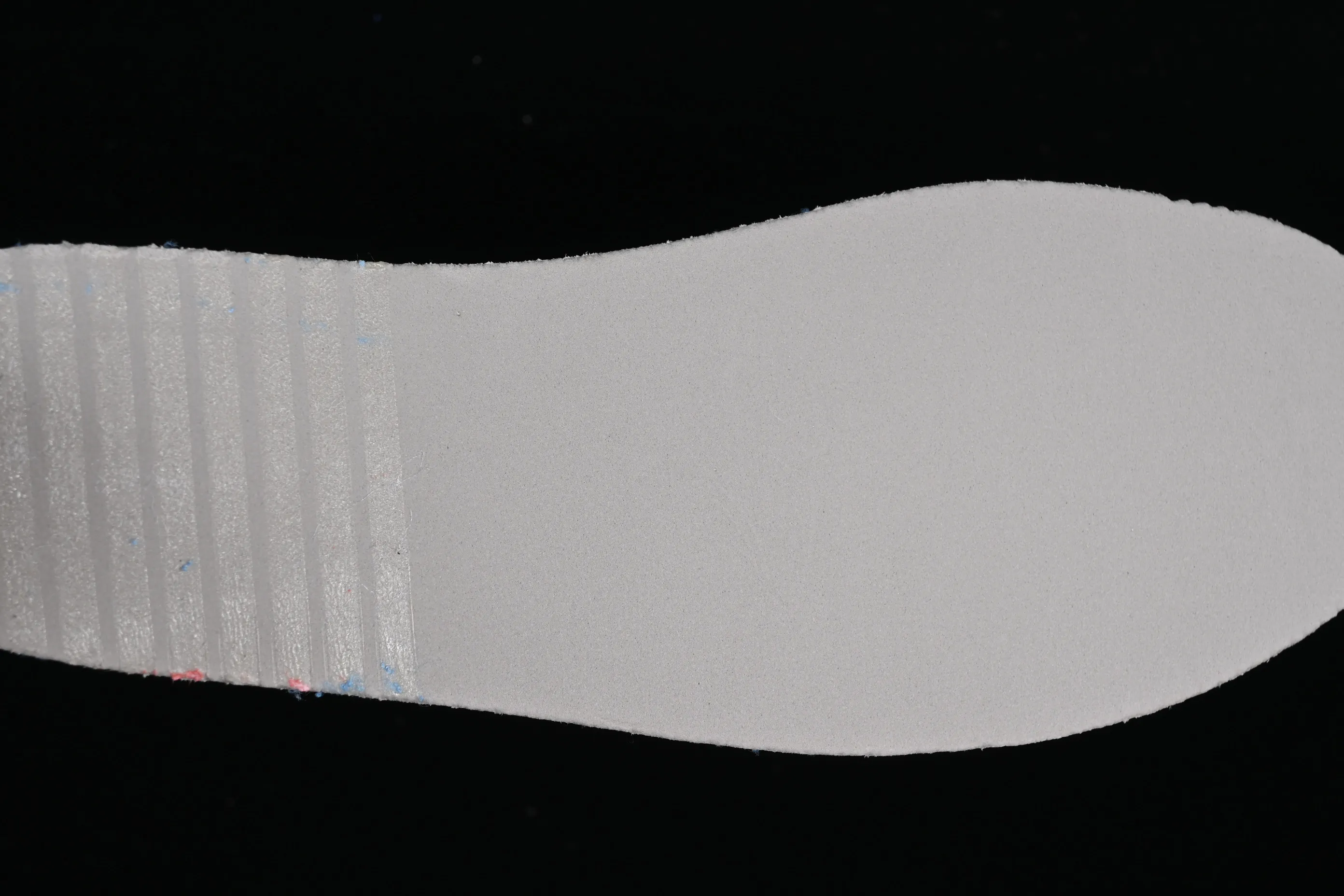 All categories Nk SB Dunk series Nk SB Dunk Low low-top sneakers F version Nk Dunk Low "Athletic Department" gray blue SB low-top casual sneakers FN7488-133